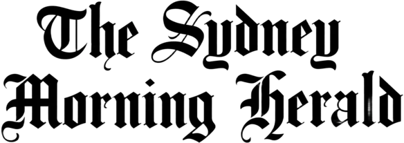 The Sydney Morning Herald